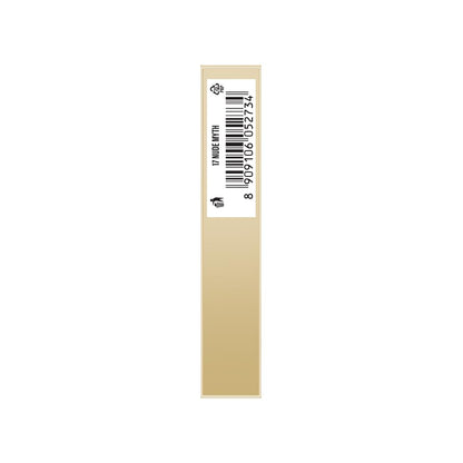 LAKME ULTIMATE GLAM LIQUID LIPSTICK - 17 NUDE MYTH 4.2 ml
