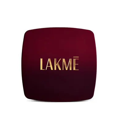LAKME THE ORIGINAL COLLECTION FOREVER MATTE COMPACT - NATURAL MARBLE