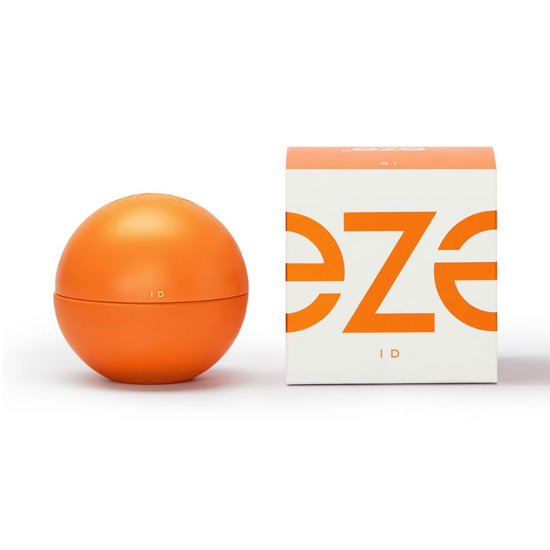 Eze ID Perfume Long Lasting Fragrance Premium EDP Scent 30 ml