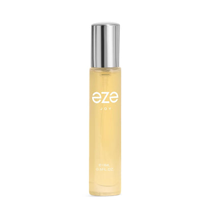 eZe Joy Perfume 18 ml