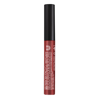 Lakme Matte Lipstick Nude Dream