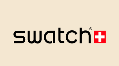 swatch