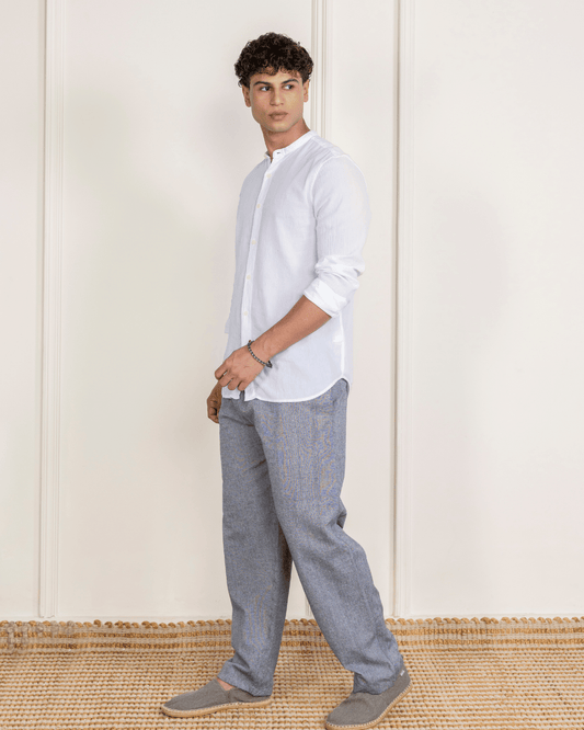 Eco Lounge Pants