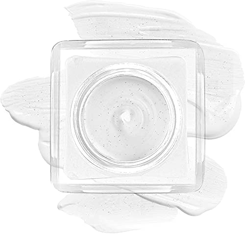 MARS Color Changing Water Proof Satin Finish Foundation - White 20 ml