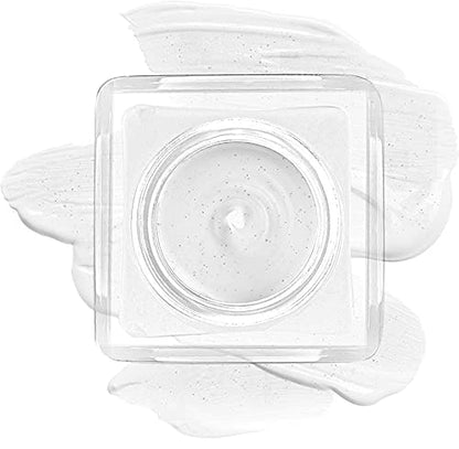 MARS Color Changing Water Proof Satin Finish Foundation - White 20 ml