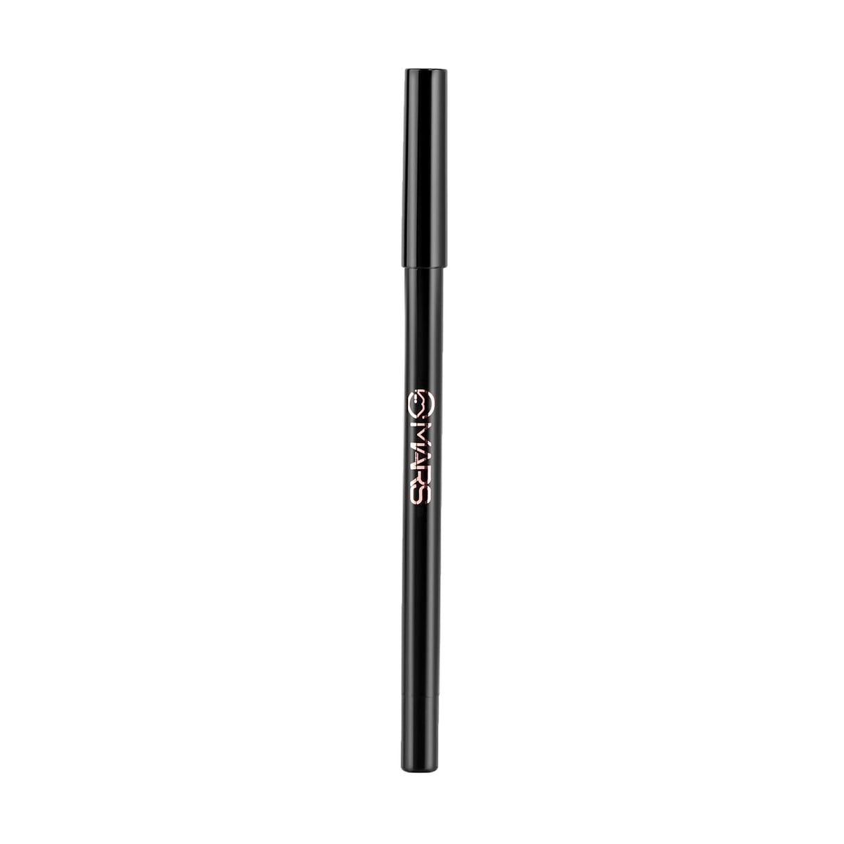 Mars Kajal - Velour Black 1.4 GRAM