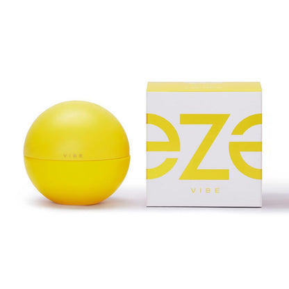Eze Vibe Luxury Perfume, Long Lasting Smell, Citrus, Spicy & Woody Fragrance Eau De Parfum - 30 For Men & Women 30 ml