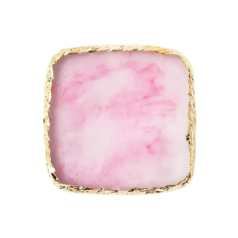 SHILLS PROFESSIONAL NAIL RESIN PALLET SPN-1296