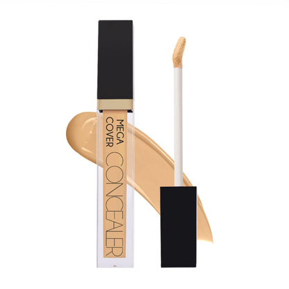 Insight Mega Cover Concealer - MN16 10 g
