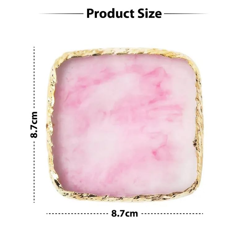 SHILLS PROFESSIONAL NAIL RESIN PALLET SPN-1296