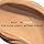 Lakme 9-5 P+M Fdn Foundation - C100