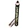 LAKME EYEBROW PENCIL - Black