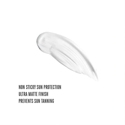 Lakme 9To5 Sun Expert Super Matte SPF 30 PA+++ Sunscreen Lotion