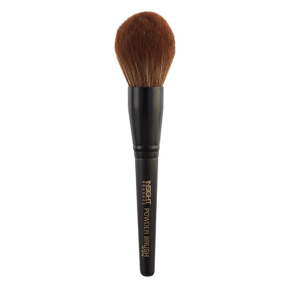 INSIGHT PROFESSIONAL POWDER BRUSH IP 879