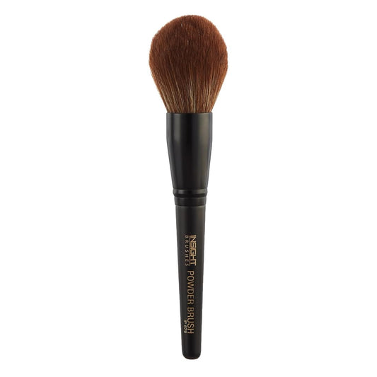 INSIGHT PROFESSIONAL POWDER BRUSH IP 879