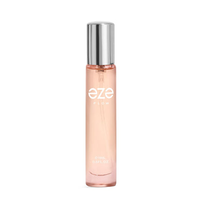 eze FLOW Unisex Perfume 18 ml