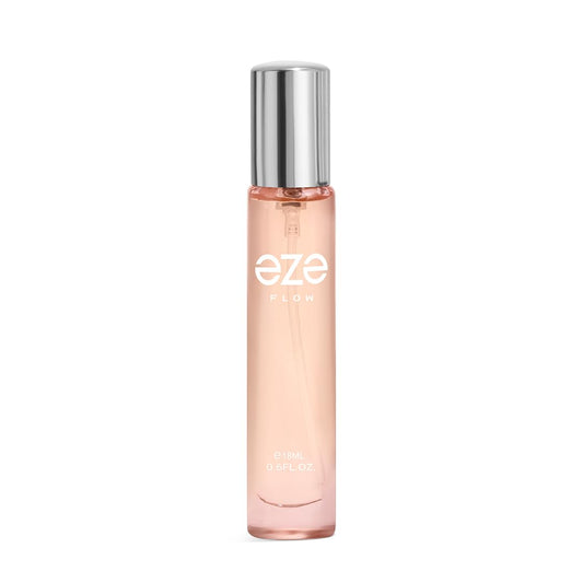 eze FLOW Unisex Perfume 18 ml