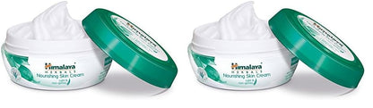 Himalaya Nourishing Skin Cream 100 ml