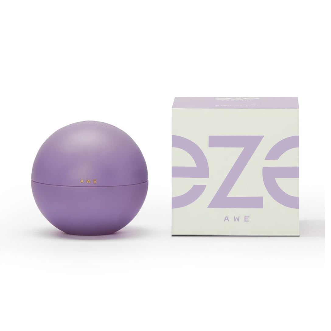 Eze Awe Luxury, Eau de Parfum 75 ml