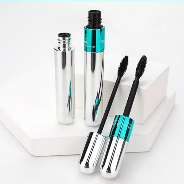 MARS Double Trouble Mascara 15 ml