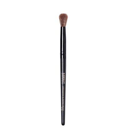 INSIGHT Eyeshadow Blending Eye Brush - Black 1 PIECE