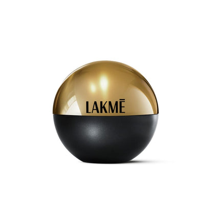Lakme Skin Natural Mousse Foundation - 03 Golden Sand 25 GRAM