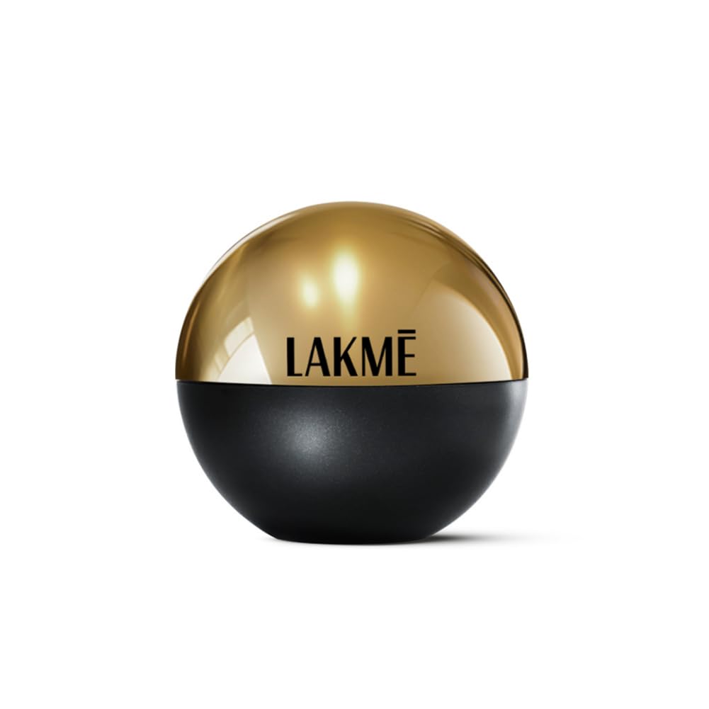 Lakme Xtraordin-Airy Mattereal Mousse Foundation - 02 Rose Creme 25 GRAM