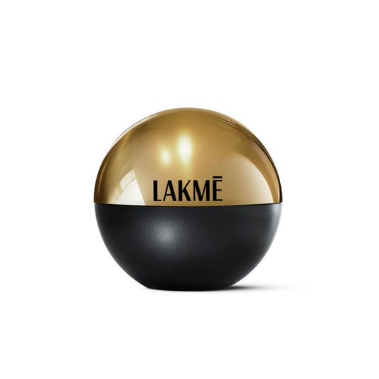 Lakme Xtraordin-Airy Mattereal Mousse Foundation - 02 Rose Creme 25 GRAM