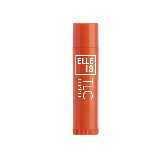 Elle 18 Tlc Lippie Orange 4.5 MILLI_LITRE
