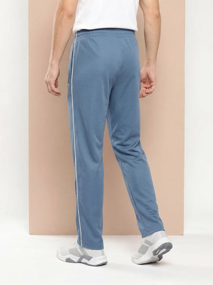 Alcis Men Precision Slant Track Pant