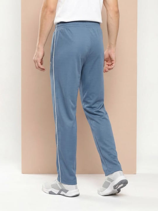 Alcis Men Precision Slant Track Pant