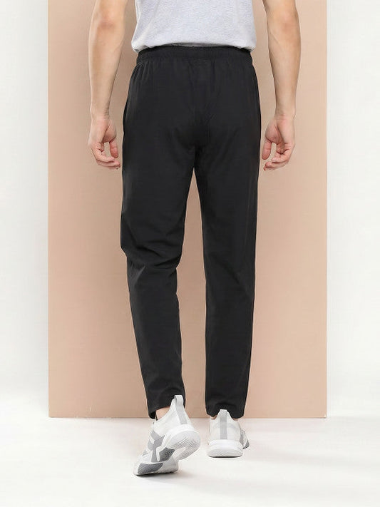 Alcis Men's Track Pant NS