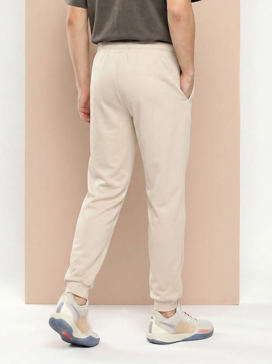 EVOLVE OR REPEAT JOGGER
