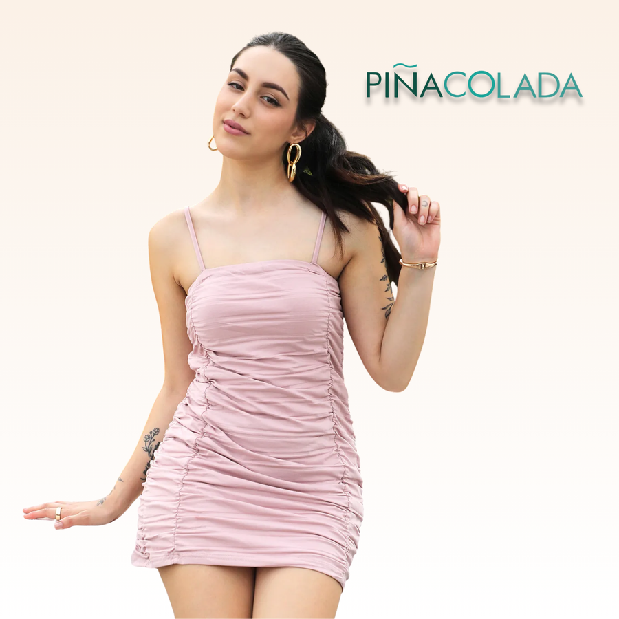 Pinacolada