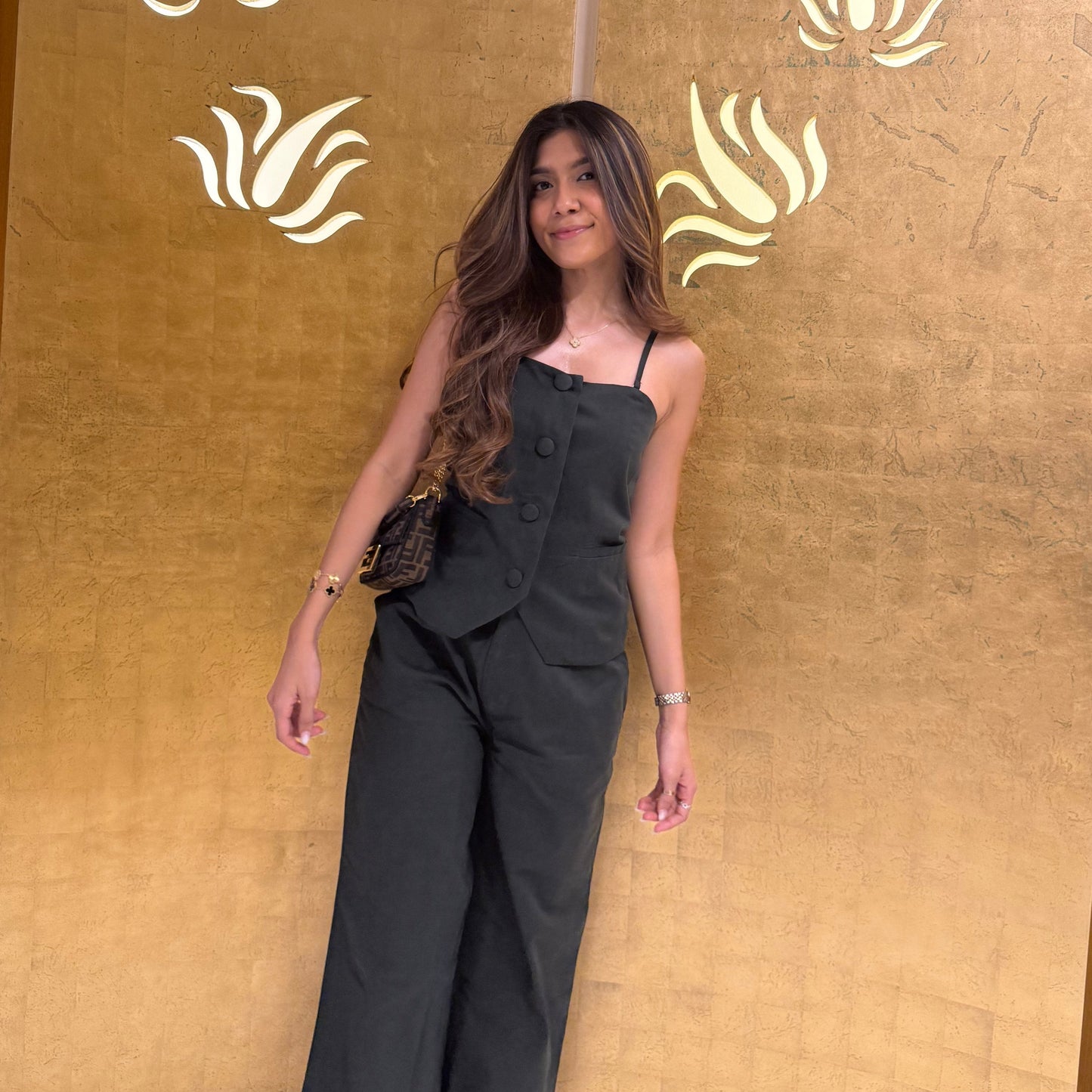 Raya Top