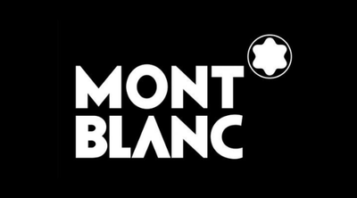 mont blanc
