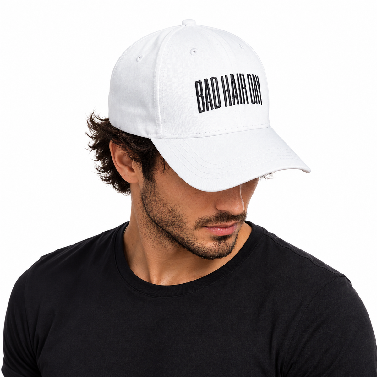 Baseball Caps