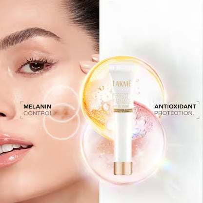 Lakme Absolute Perfect Radiance Day Creme