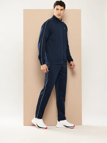 STRIKE STRIPES TRACKSUIT