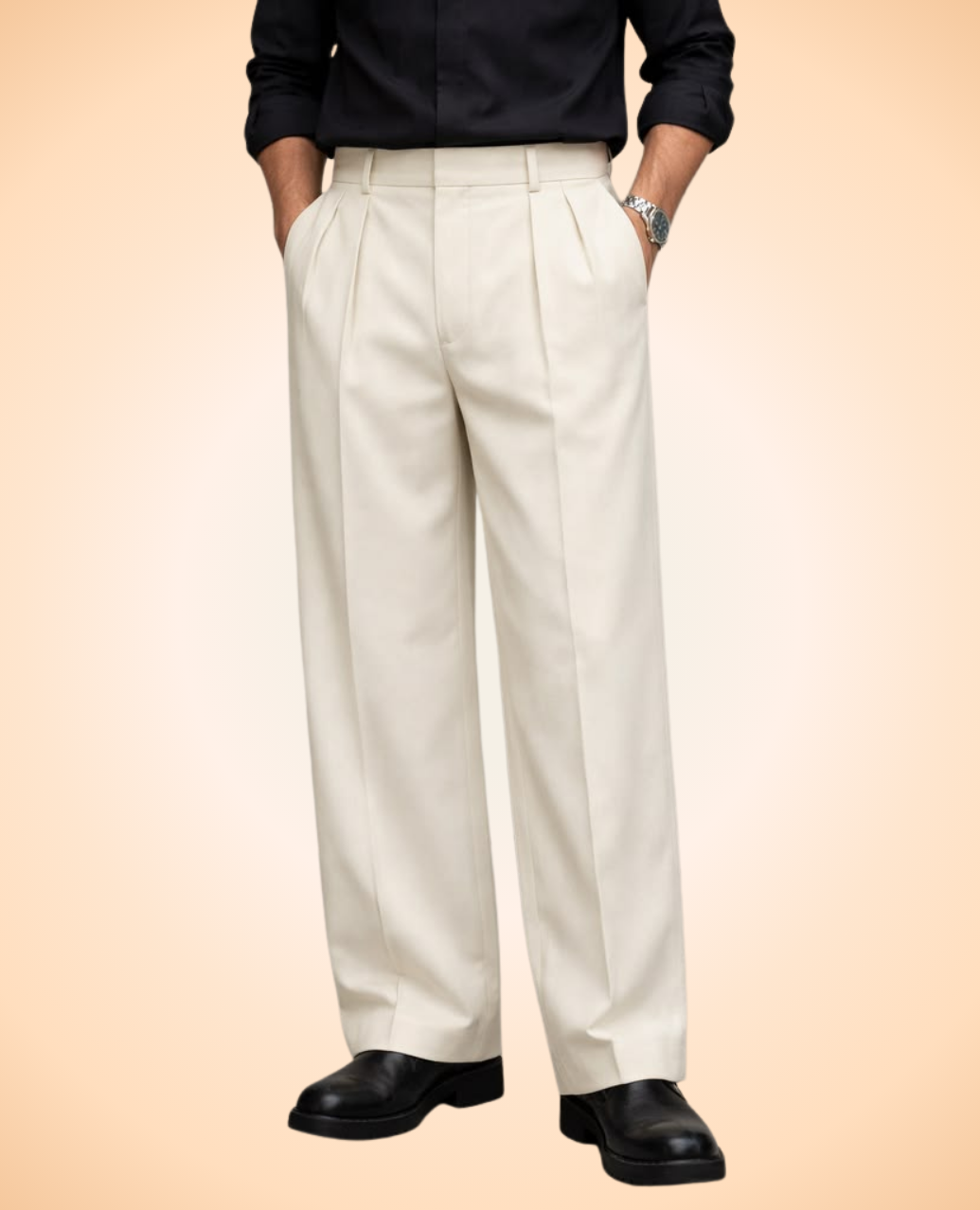 Trousers