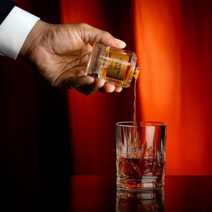 London Bar 50ML