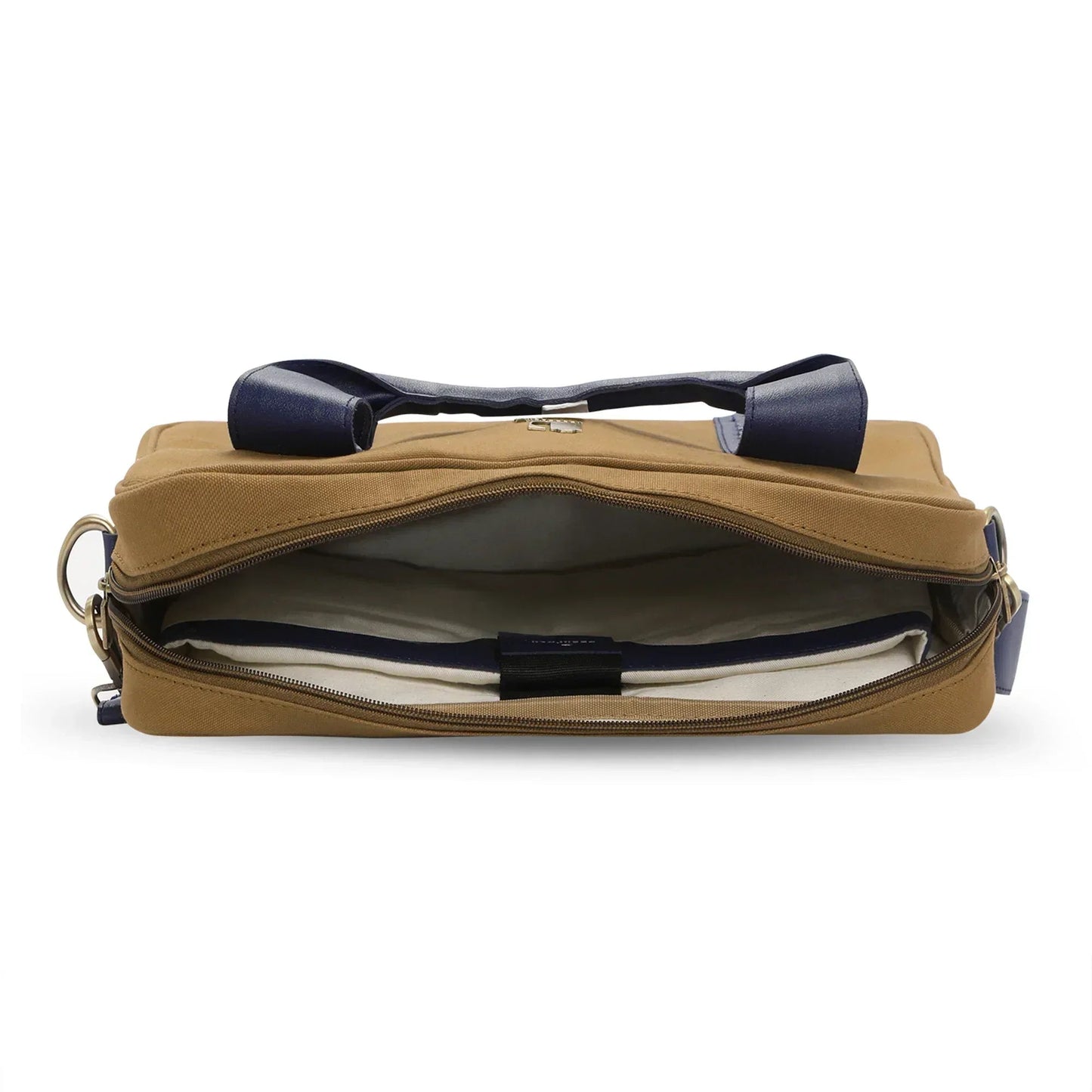 Cross Craft - Sahara Sky | Laptop Bag / Messenger Bag