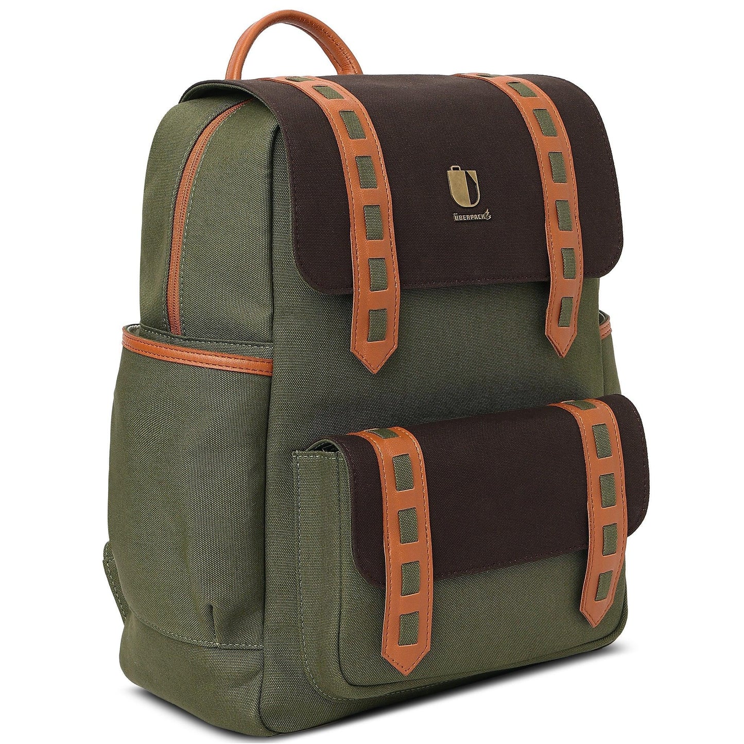 Vibe Pack - Forest Ember | Backpack