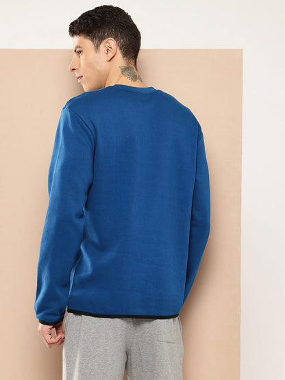 Gravix Sweatshirt