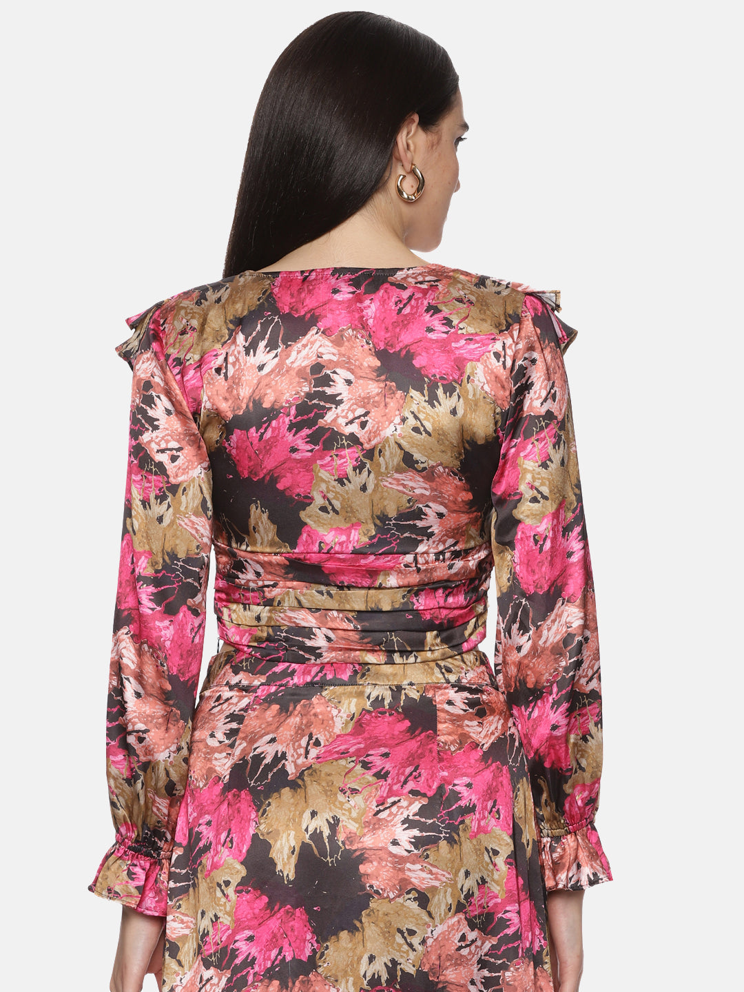 Buy trendy tops for women online
