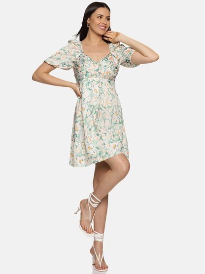 Buy mini dress for women