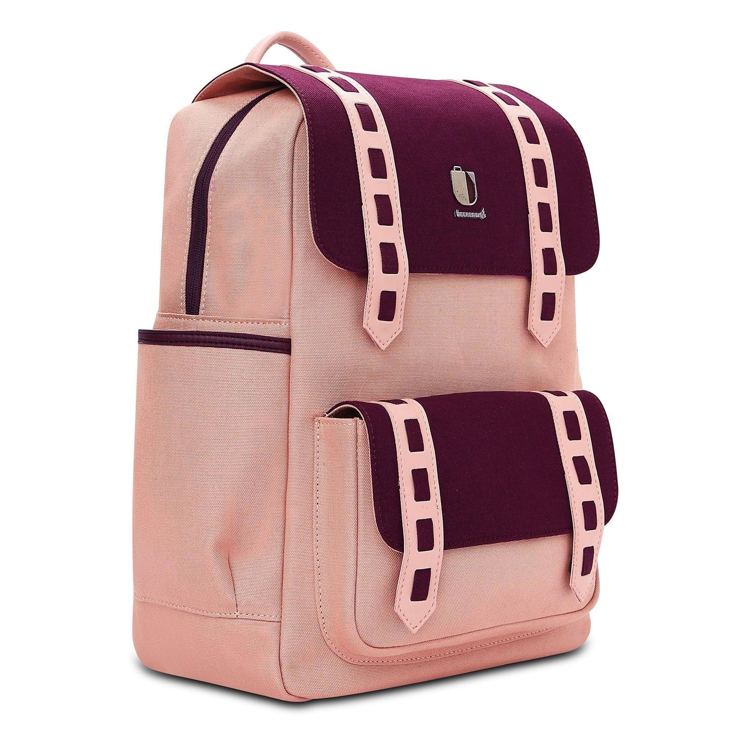 Vibe Pack - Coral Blossom | Backpack