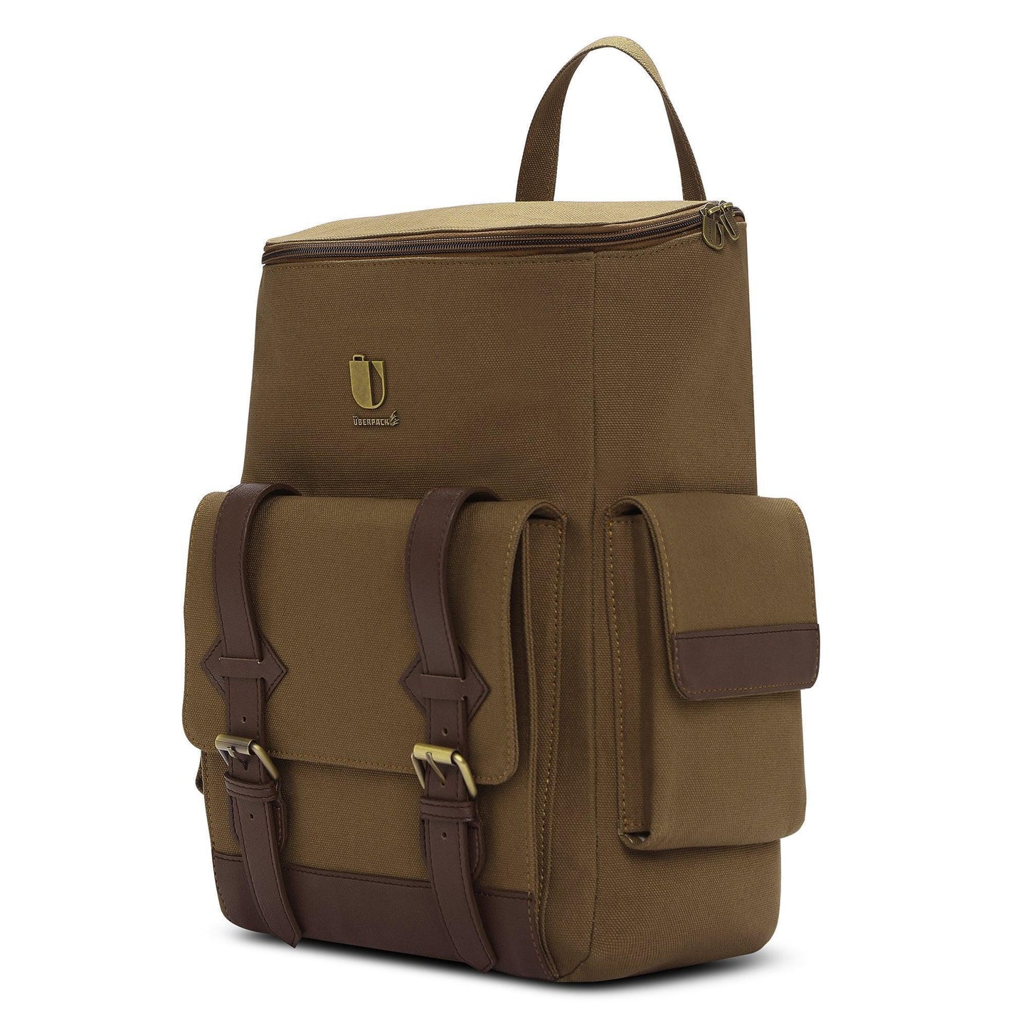Balance Pack - Cinnamon Drift | Backpack