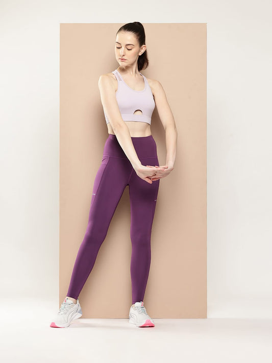 GLOW MOTION EDGE TIGHT