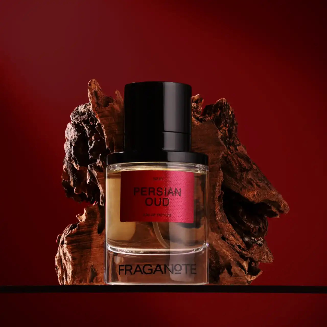 Persian Oud 50ML